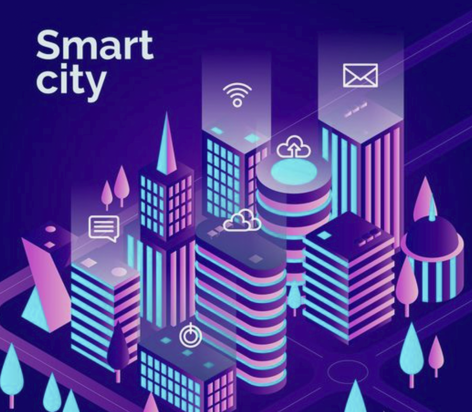 The 5G fronthaul solution based on Tongyu 25G WDM
