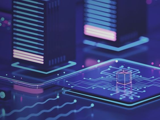 Tongyu and China Tower established long-term...