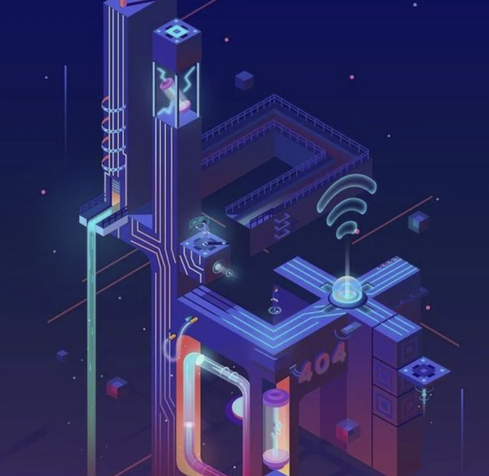 Tongyu Succeeded in China 4G Antenna Market